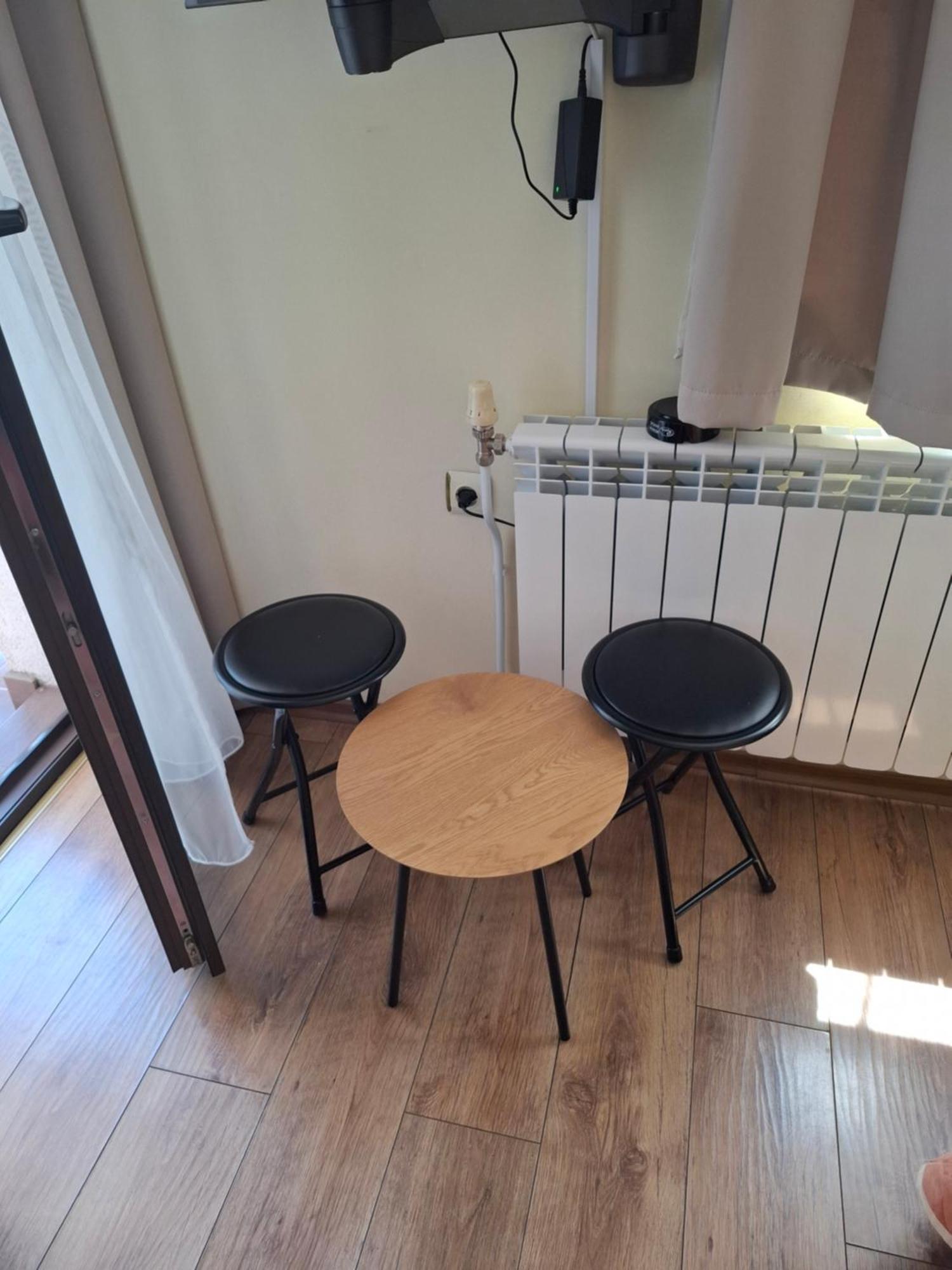 Guest House Skabrin Банско Экстерьер фото